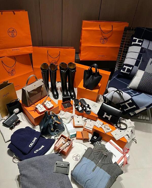 南京市秦淮回收品牌鞋子